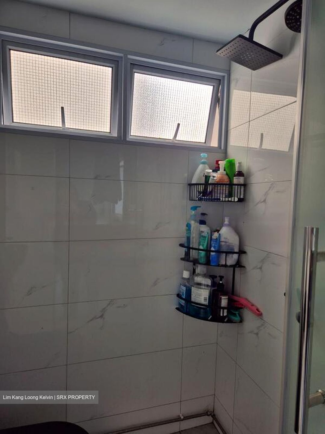 Blk 254 Kebun Baru View (Ang Mo Kio), HDB 4 Rooms #447796211